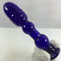 Секс игрушки стекло фаллоимитатор для женщин Injo-Dg152